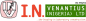 I.N. Venantius (Nigeria) Limited